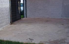 Pousada Gabrielense - Foto 4