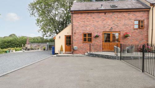 Ash Farm Cottage - Foto 3