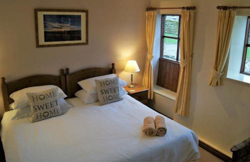 Rawcliffe House Farm Studios, Peaceful North York Moors Retreat - Foto 128