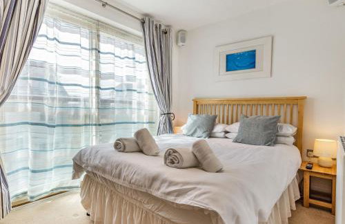 Constantine Bay Cottage - Foto 14