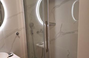 Trikeri Inn - Photo 2