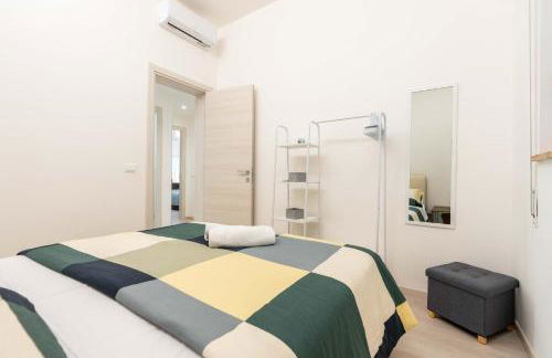 VILLA DAMA BIANCA - Foto 70