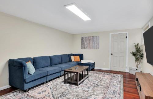 Vacation Home in Albany - Foto 16