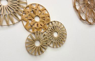 Luxury Apartment, Appartamento a Passignano sul Trasimeno - Foto 18