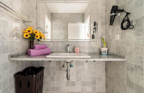 Big Villa Tauro with Private Heated Saltwater Pool & Jacuzzi & BBQ & Game Room & Arcade Games - Foto 67