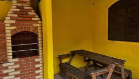 Casa confortável perto da praia - Foto 2