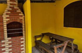 Casa confortável perto da praia - Foto 2