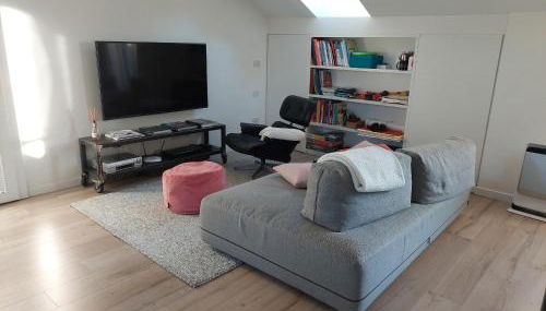 Mansarda Olgiati zona Navigli - Foto 2