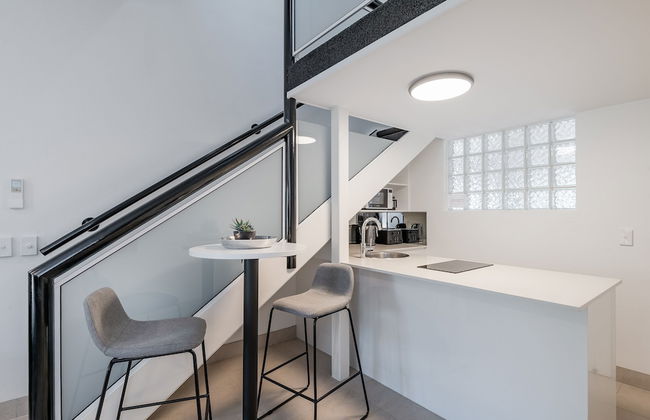 Caribbean Noosa - Foto 14