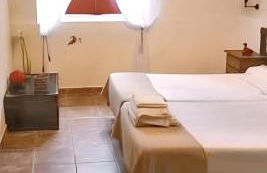 Spacious villa with private pool - Campo de Cuéllar - Foto 26