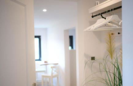 Land-Apartments Netphen - Foto 21