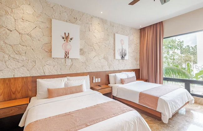 Hum Living Luxury Villas - Foto 12