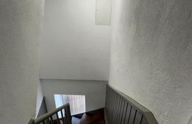 Ferienhaus Zur Gasse - Foto 33