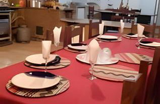 Sítio Piscina natural, Trilha e Cachoeira - Foto 32