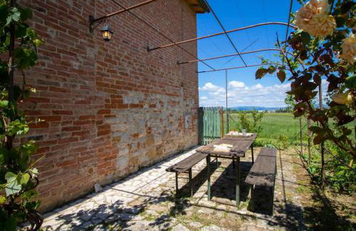 Holiday Home Le Nuvole by Interhome - Foto 58