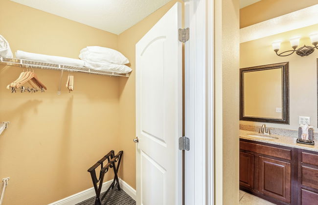 The Berkley, Orlando - Foto 60