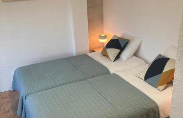 Wake Villa - Foto 36