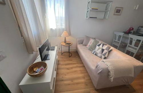 Casa Rafael - Foto 11