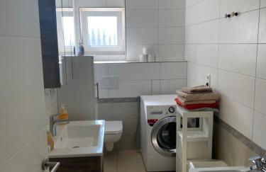 Zentrale 4 Zimmerwohnung mit kostenlosem Stellplatz - Foto 16