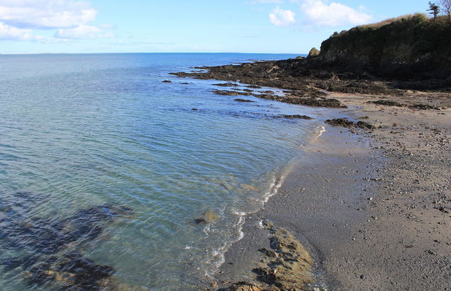 Hookless Holiday Homes - Foto 20