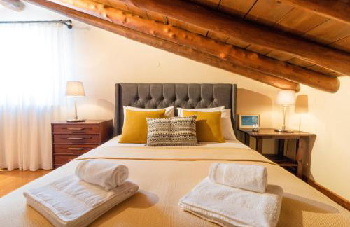 Agathis Home - Foto 18