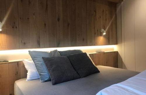 Apartamento de Alicia - Foto 1