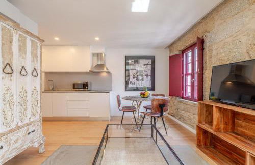 Decor Studios - Clérigos by Host Wise - Photo 57