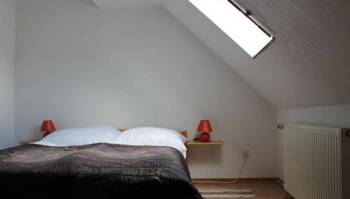 Wohnung in Beckerwitz nahe der Ostsee - Foto 3