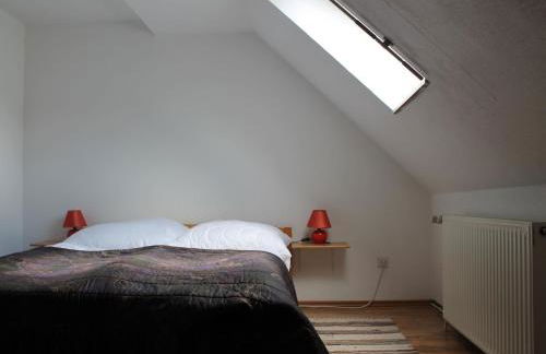 Wohnung in Beckerwitz nahe der Ostsee - Foto 3