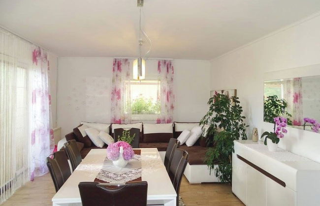 Villa Cujez With Sauna And Pool - Foto 17