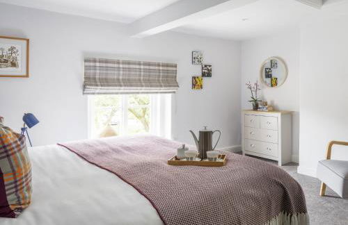 Apple Tree Cottage - Ukc4857 - Foto 7