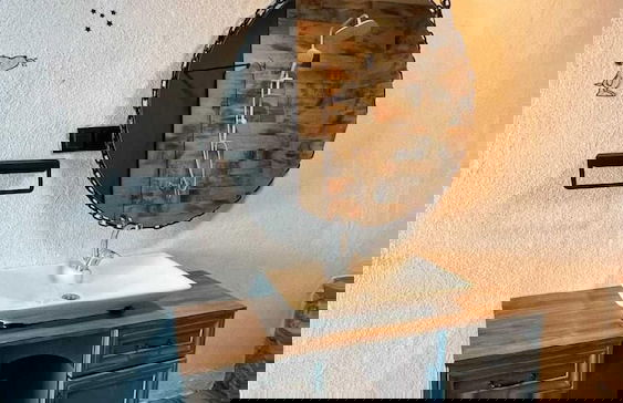 Villa Hidden Paradise Garden - Photo 74