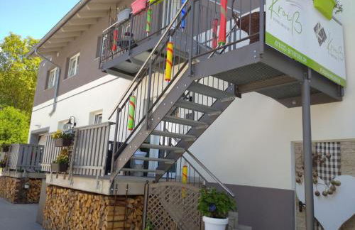 Apartment Appartement Orchidee by Interhome - Foto 41