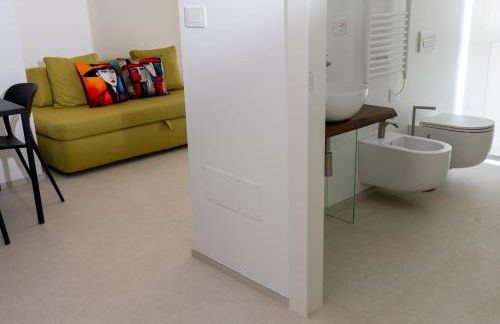 Sublimare Luxury Apartments - Foto 21