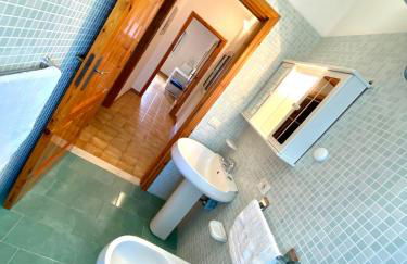 Villa Maria un'oasi di relax a due passi dal mare - Foto 30