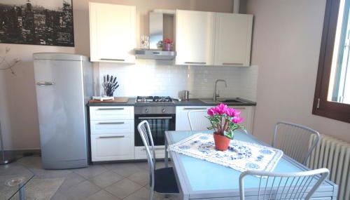 Delizioso Bilocale in Centro - Foto 2