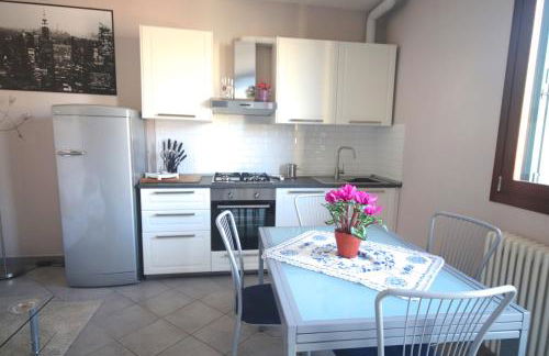 Delizioso Bilocale in Centro - Foto 2