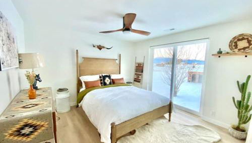 Silver Ranch - Foto 4