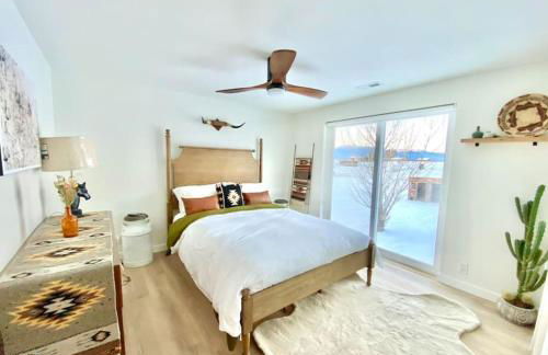 Silver Ranch - Foto 4