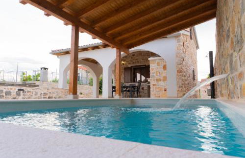 Holiday Home Rakova - Photo 1