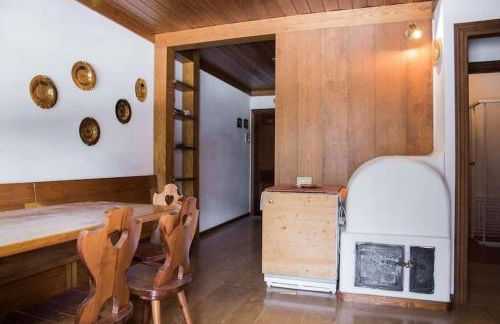 Appartamento Duplex San Vito di Cadore - Foto 7