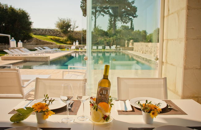 Podere Santa Chiara - Photo 75