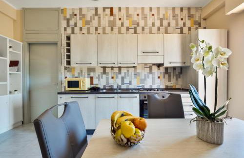 Blue Sky Sorrento Apartment FREE PARKING - Foto 19