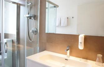 AvianResidenze - Foto 13