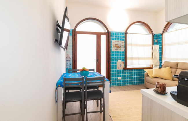 La Vecchia Ancora in Cabras - Foto 8