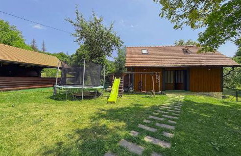 House Toni by Villas Guide - Foto 36