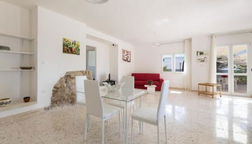 Dependance di Villa Incanto - Foto 5