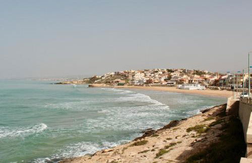 Casa Helenia Bruca - Foto 33