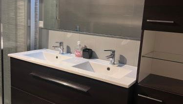 Maison de ville - Foto 3