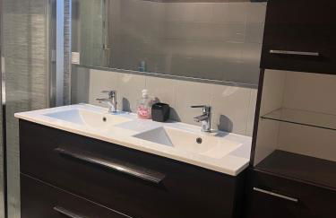 Maison de ville - Foto 3